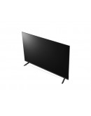 LG 65UA73003LA, 65 4K UltraHD TV 4K (3840x2160), D