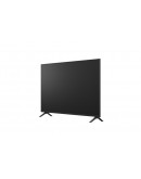 LG 55UA75003LA, 55 4K UltraHD TV 4K (3840x2160), D