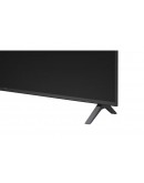 LG 55UA75003LA, 55 4K UltraHD TV 4K (3840x2160), D