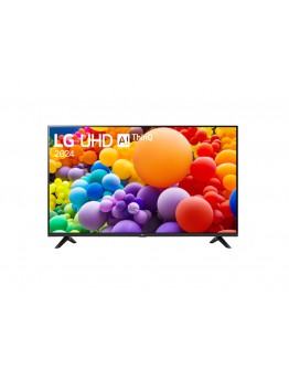 LG 55UT73003LA, 55 4K UltraHD TV 4K (3840 x 2160),