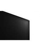 LG 55UT73003LA, 55 4K UltraHD TV 4K (3840 x 2160),