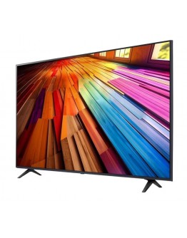 LG 55UT80003LA, 55 4K UltraHD TV 4K (3840 x 2160),