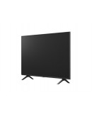 LG 50NANO80A3B, 50 4K HDR Smart Nano Cell TV, 3840