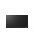 LG 50UA75003LA, 50 4K UltraHD TV 4K (3840x2160), D