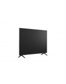 LG 50UA75003LA, 50 4K UltraHD TV 4K (3840x2160), D