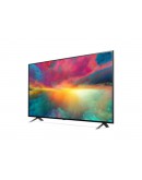 LG 50QNED773RB, 50 4K QNED HDR Smart TV, 3840x2160