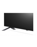 LG 50QNED773RB, 50 4K QNED HDR Smart TV, 3840x2160