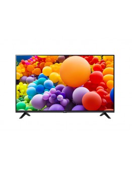 LG 43UT73003LA, 43 4K UltraHD TV 4K (3840 x 2160),