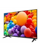 LG 43UT73003LA, 43 4K UltraHD TV 4K (3840 x 2160),