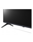 LG 43UT73003LA, 43 4K UltraHD TV 4K (3840 x 2160),