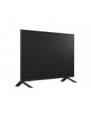 LG 43QNED82A3B, 43 4K QNED HDR Smart TV, 3840x2160