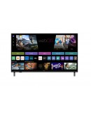 LG 43UA75003LA, 43 4K UltraHD TV 4K (3840x2160), D