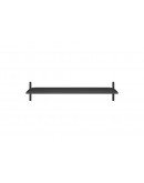 LG 43UA75003LA, 43 4K UltraHD TV 4K (3840x2160), D