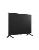 LG 43QNED80A3A, 43 4K QNED HDR Smart TV, 3840x2160