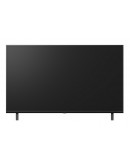LG 43NANO80A3B, 43 4K HDR Smart Nano Cell TV, 3840