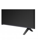 LG 43NANO80A3B, 43 4K HDR Smart Nano Cell TV, 3840