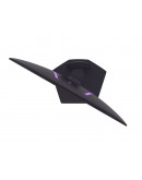 Монитор LG 32GS95UV-B, 31.5 4K UHD OLED Dual-Mode, 0.03ms 