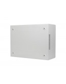 Lanberg rack cabinet 19 wall-mount 4U+3u/540x200 l