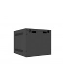 Lanberg rack cabinet 10 wall-mount 4U / 280x310 fo