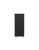 Lanberg rack cabinet 19 free-standing 42U / 800x80