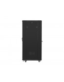 Lanberg rack cabinet 19 free-standing 32U / 600x80