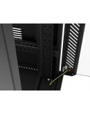 Lanberg rack cabinet 19 free-standing 32U/600X1000