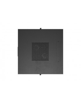 Lanberg rack cabinet 19 free-standing 37U/600X800 