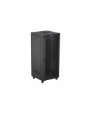 Lanberg rack cabinet 19 free-standing 37U/600X800 