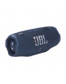JBL CHARGE 6 BLU Portable waterproof and drop-proo