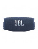 JBL CHARGE 6 BLU Portable waterproof and drop-proo