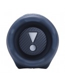 JBL CHARGE 6 BLU Portable waterproof and drop-proo