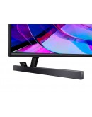 Hisense 100 U7KQ, 4K Ultra HD 3840x2160, ULED, FAL