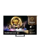 Hisense 65E8Q, 4K Ultra HD 3840x2160, ULED, Quantu