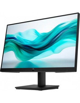 Монитор HP Series 3 Pro 21.5 FHD IPS Monitor  - 322pf