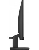 Монитор HP Series 3 Pro 21.5 FHD IPS Monitor  - 322pf