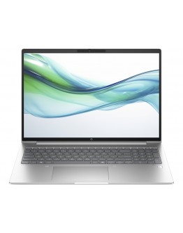 Лаптоп HP ProBook 465 G11, Ryzen 5 7535U(up to 4.555GHz/1