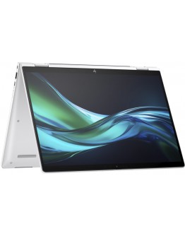 Лаптоп HP Elite x360 1040 G11, Ultra 7-155H(up to 4.8GH/2