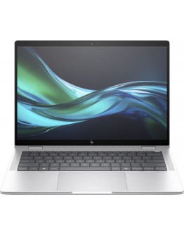 Лаптоп HP Elite x360 1040 G11, Ultra 7-155H(up to 4.8GH/2