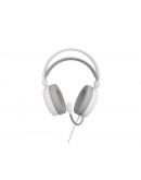 Genesis Headset Neon 613 G2 With Microphone RGB Il