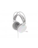 Genesis Headset Neon 613 G2 With Microphone RGB Il