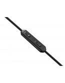 Genesis Headset Neon 613 G2 With Microphone RGB Il