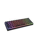 Genesis Mechanical Gaming Keyboard Thor 660 G2 Wir