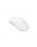 Fury Gaming Mouse Tanto T4 12000DPI Wireless With 