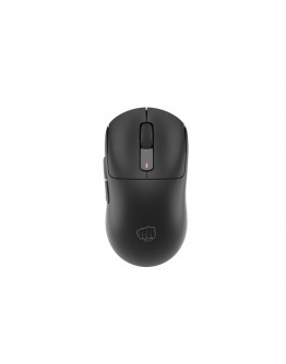 Fury Gaming Mouse Tanto T4 12000DPI Wireless With 