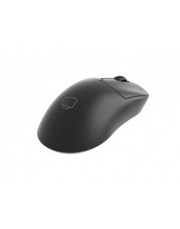 Fury Gaming Mouse Tanto T4 12000DPI Wireless With 