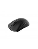 Fury Gaming Mouse Tanto T4 12000DPI Wireless With 