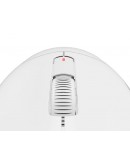 Fury Gaming Mouse Tanto T4 12000DPI Optical With S