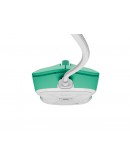 Fury Gaming Mouse Tanto T4 12000DPI Optical With S