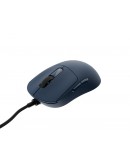 Fury Gaming Mouse Tanto T4 12000DPI Optical With S