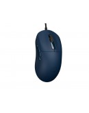 Fury Gaming Mouse Tanto T4 12000DPI Optical With S